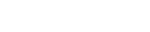 1stplace logo