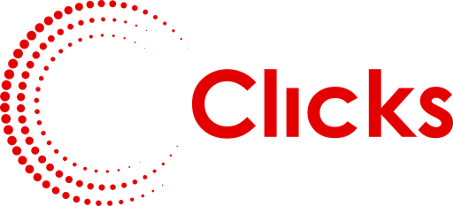 57 Clicks Marketing Agency Orlando logo
