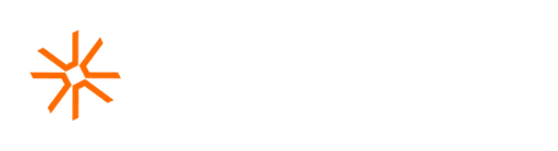 AccuraCast logo
