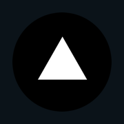 Act Bold logo