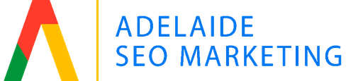Adelaide SEO Marketing logo