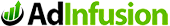 AdInfusion logo