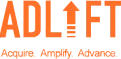 AdLift logo