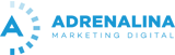 Adrenalina logo