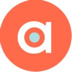 Adtrak logo