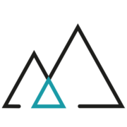 ADVagency logo