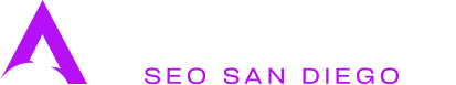 Affordable SEO San Diego logo