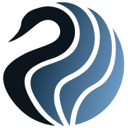 AGC SEO logo