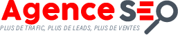 AgenceSEO.ch logo