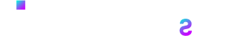 AIA logo