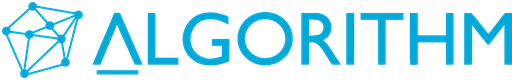 Algorithm logo