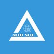 Alto SEO logo