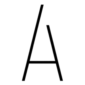 Anglux logo
