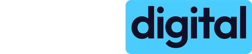 Anicca logo