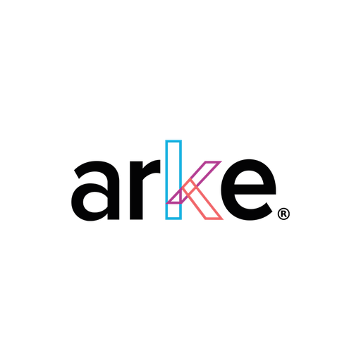 Arke Agency logo