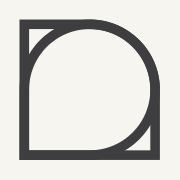 Arken Digital logo