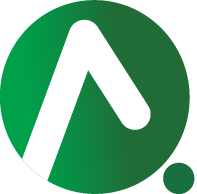 Artefakt logo