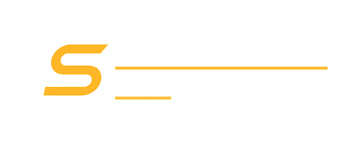 AS Posicionamiento Web logo