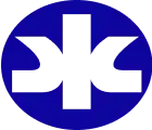 Attach logo