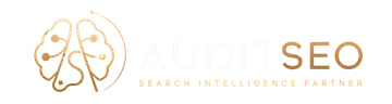 AUDITSEO logo