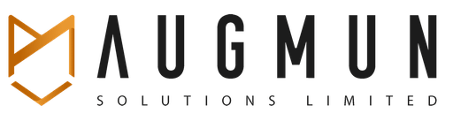 Augmun logo