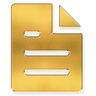 Austin Web Services logo
