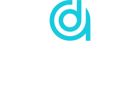 Authentic Digital logo