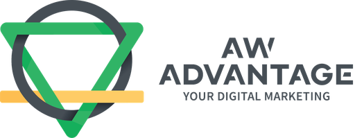 AW Advantage logo