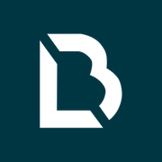 Balar Media Group logo