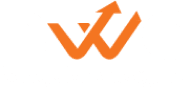 Bangalore Web Guru logo