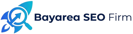 Bayarea SEO Firm logo