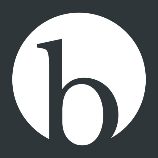 BeKonstructive Marketing logo