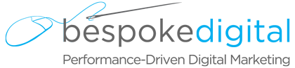 Bespoke Digital logo