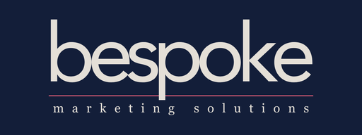 Bespoke Marketing Solutions logo