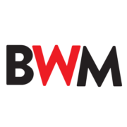 Big Web Media logo