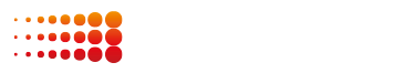 Blended Digital logo