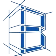 Blueprint Digital Marketing logo