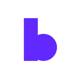 BoboDigital logo