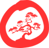 Bonsai Media Group logo