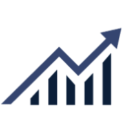 Boomcycle Digital Marketing logo