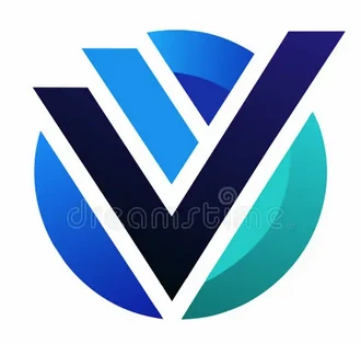 Boston SEO logo