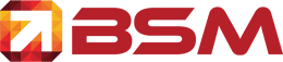 Boulder SEO Marketing logo