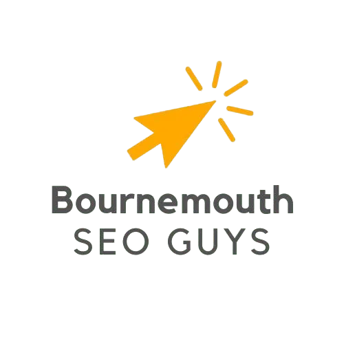 Bournemouth SEO Guys logo