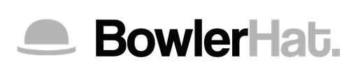 Bowler Hat logo