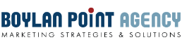 Boylan Point Agency logo
