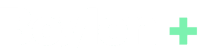 Boylen logo