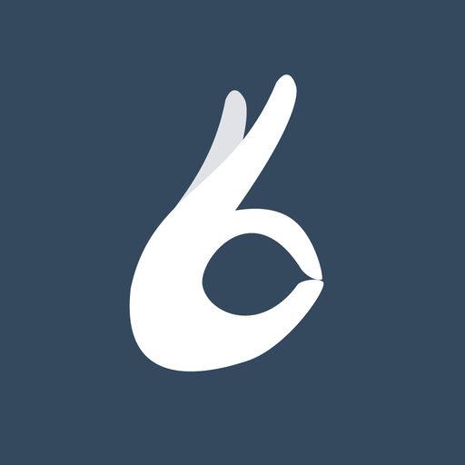 BragDeal logo
