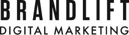 Brandlift Digital logo