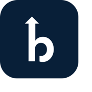 BrisTechTonic logo