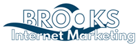 Brooks Internet Marketing logo